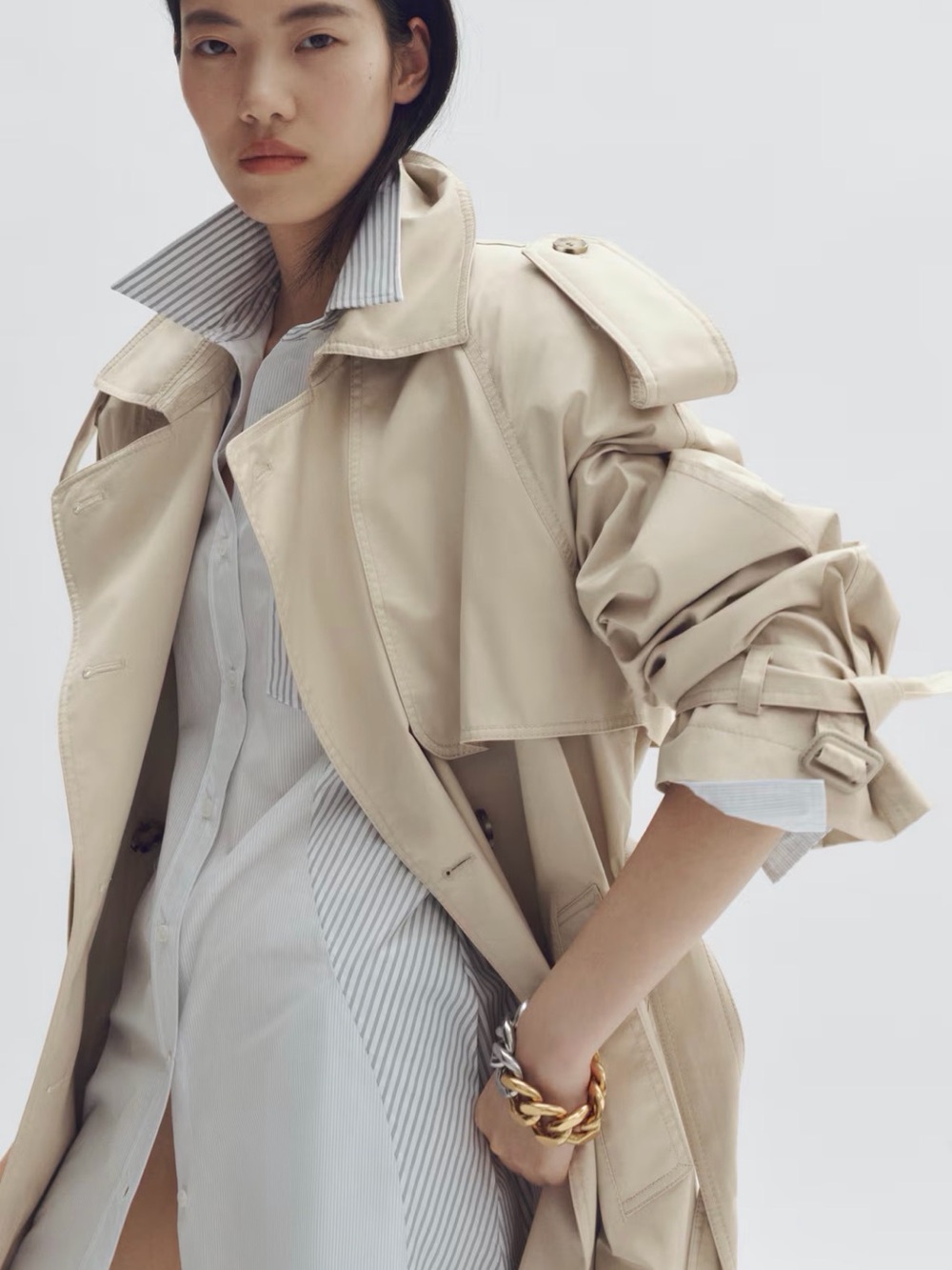 Stella McCartney H&M - Picture 4 of 4